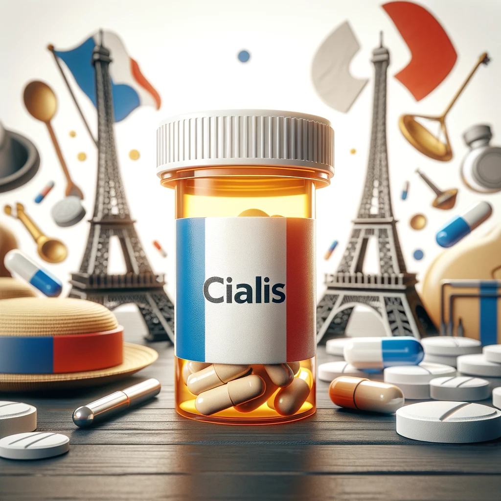 Acheter cialis viagra levitra 